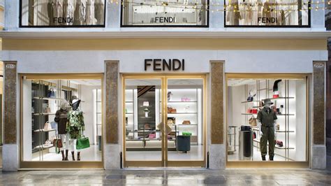 fendi vernice|fendi jewelry online.